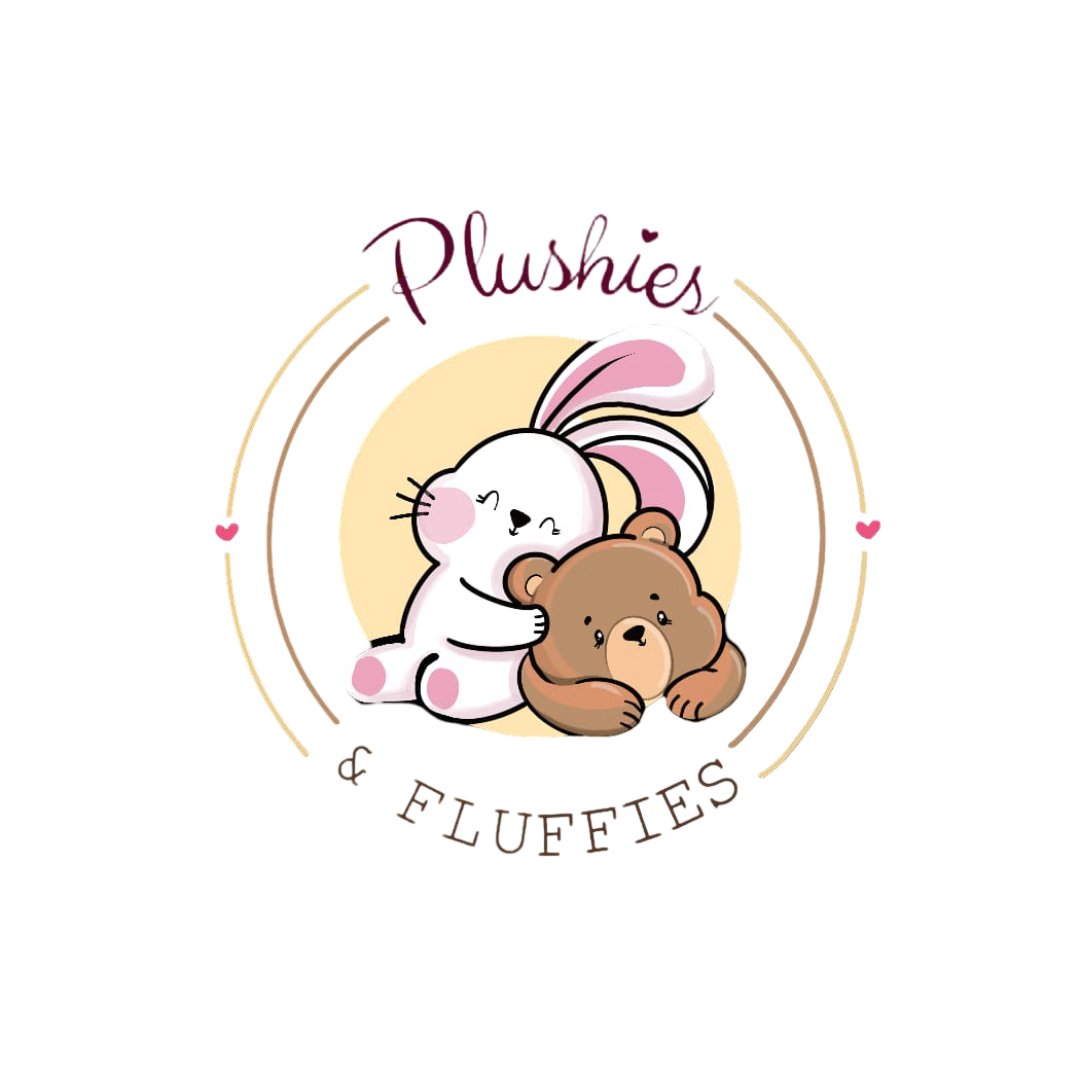 https://theplushystore.com/Logo%20web.png